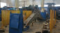 BS , DIN Fe510 Steel Excavator Boom For Logistics Machinery , Long Reach Boom সরবরাহকারী