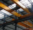 Electric Overhead Travelling Crane Auxiliary Equipment ISO সরবরাহকারী