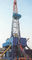 Professional Electric Drill / Oil Rig Equipment / Mechanical Drive Rig সরবরাহকারী