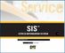 Caterpillar Truck Diagnostic Software SIS 2014 DATA Cat Sis Spare Parts Catalog সরবরাহকারী