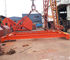 20Ft Standard Container Lifting Crane Spreader for Lifting 20 Feet Containers সরবরাহকারী